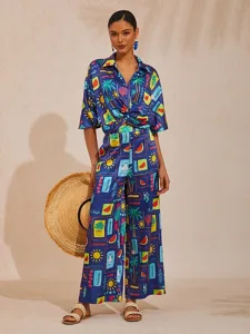 sommerliche-auszeit-seidensatin-hemd-mit-default-5