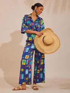 sommerliche-auszeit-seidensatin-hemd-mit-default-6