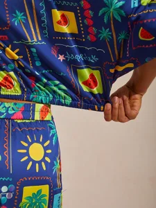 sommerliche-auszeit-seidensatin-hemd-mit-default-8