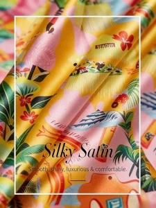 sommerliche-auszeit-seidensatin-neckhold-default-4