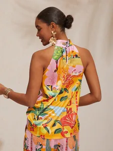 sommerliche-auszeit-seidensatin-neckhold-default-7