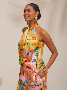 sommerliche-auszeit-seidensatin-neckhold-default-9