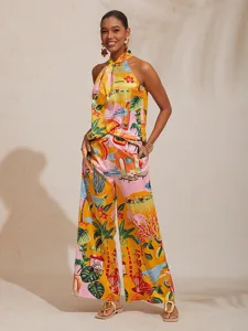 sommerliche-auszeit-seidensatin-neckhold-orange-1