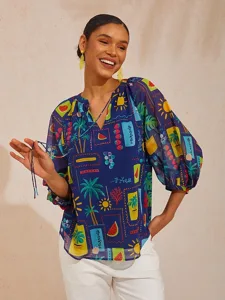 sommerliche-flieende-chiffonbluse-default-1