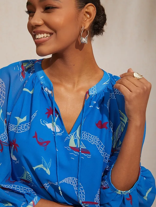 sommerliche-flieende-chiffonbluse-default-10