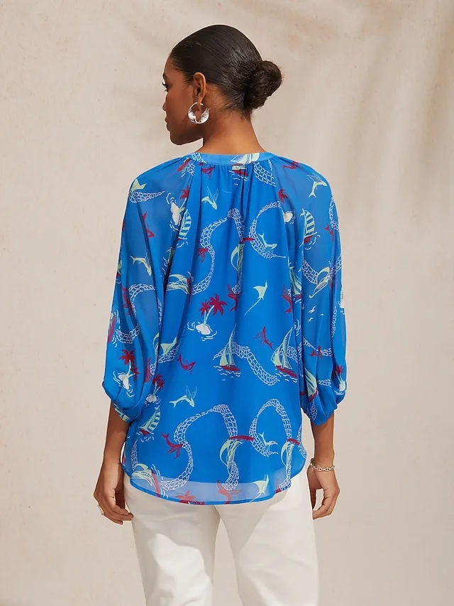 sommerliche-flieende-chiffonbluse-default-12