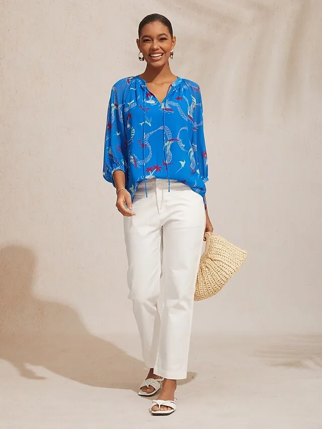 sommerliche-flieende-chiffonbluse-default-13