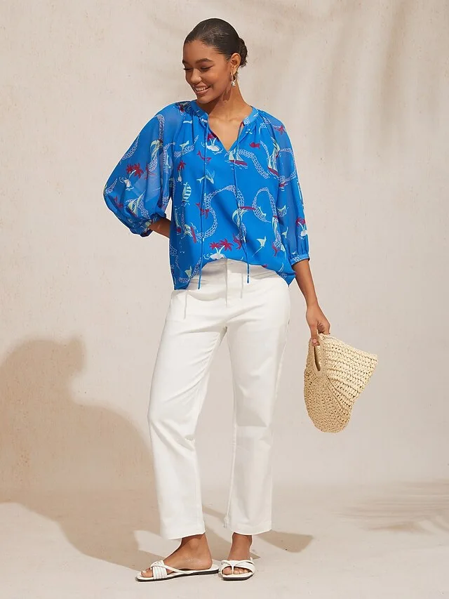 sommerliche-flieende-chiffonbluse-default-14