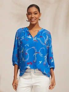 sommerliche-flieende-chiffonbluse-default-15