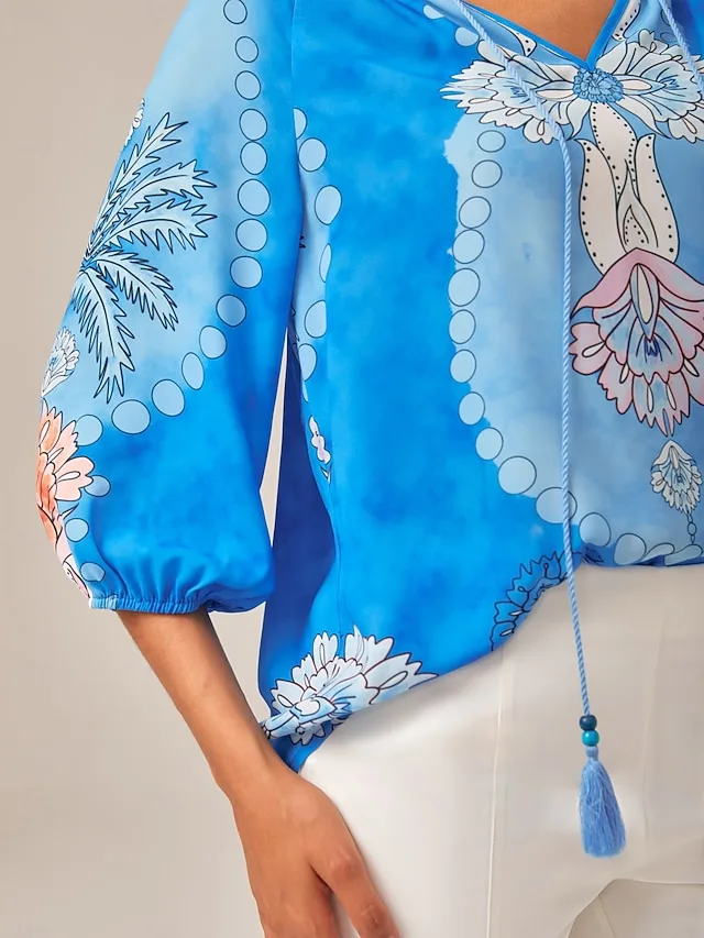 sommerliche-flieende-chiffonbluse-default-19