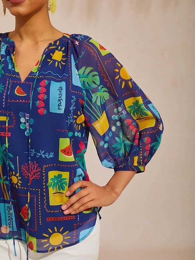 sommerliche-flieende-chiffonbluse-default-2