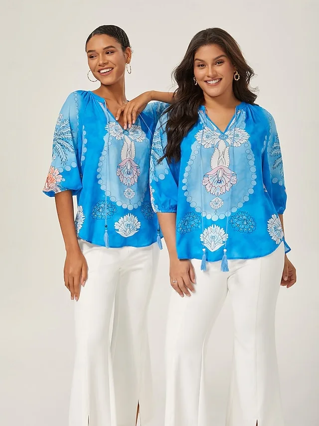 sommerliche-flieende-chiffonbluse-default-20