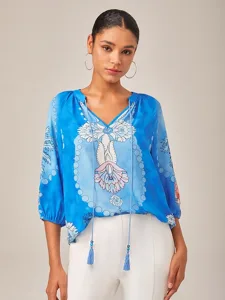 sommerliche-flieende-chiffonbluse-default-21
