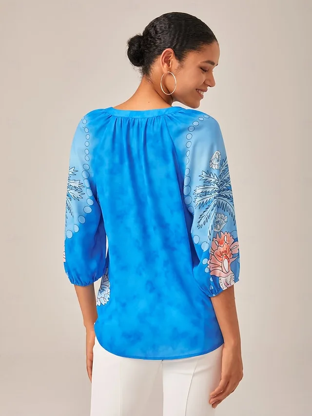 sommerliche-flieende-chiffonbluse-default-22