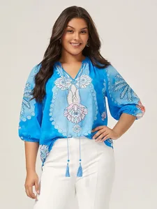 sommerliche-flieende-chiffonbluse-default-23