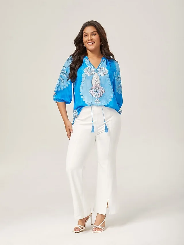 sommerliche-flieende-chiffonbluse-default-24