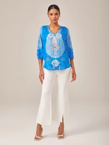 sommerliche-flieende-chiffonbluse-default-25