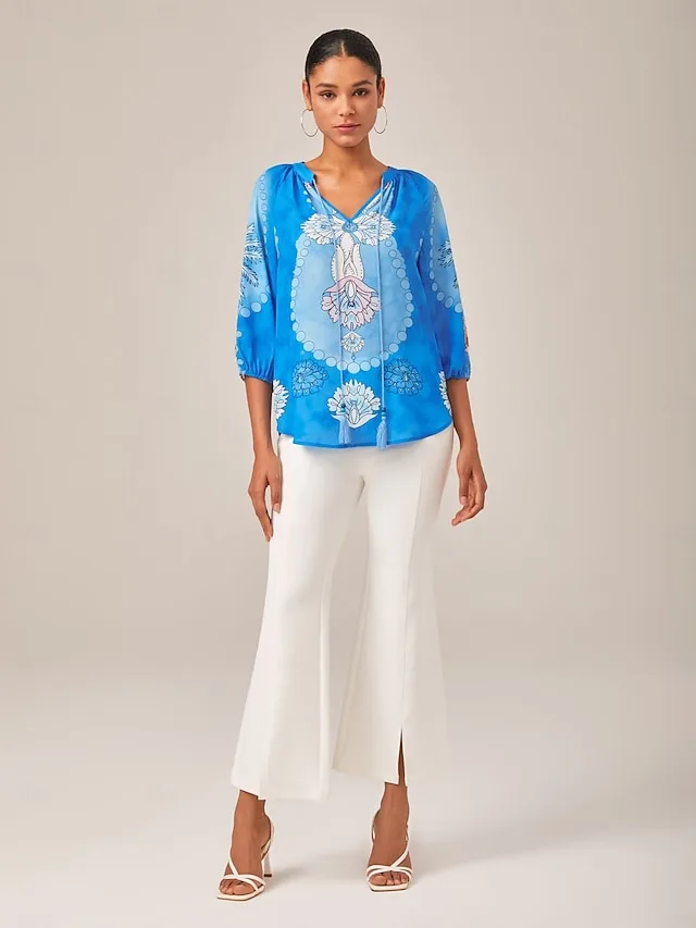 sommerliche-flieende-chiffonbluse-default-25