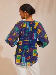 sommerliche-flieende-chiffonbluse-default-4