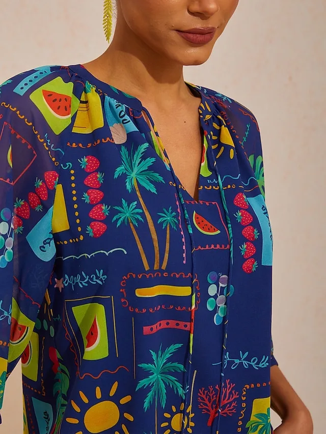 sommerliche-flieende-chiffonbluse-default-5