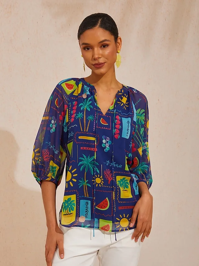 sommerliche-flieende-chiffonbluse-default-6