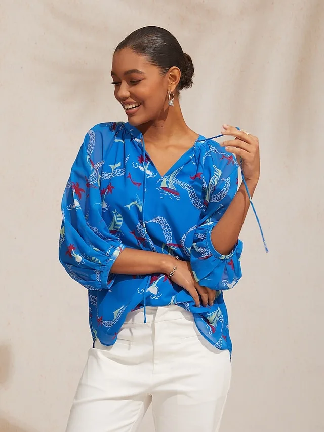 sommerliche-flieende-chiffonbluse-default-7