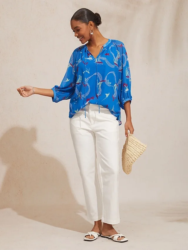 sommerliche-flieende-chiffonbluse-default-8