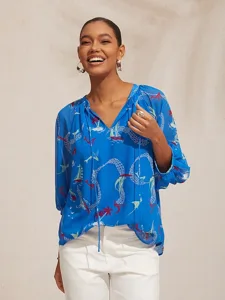 sommerliche-flieende-chiffonbluse-default-9