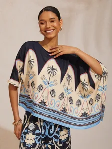 sommernacht-palmen-oberteil-aus-seidigem-default-2