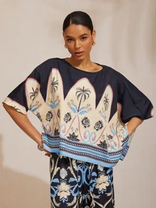 sommernacht-palmen-oberteil-aus-seidigem-default-4