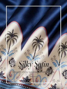 sommernacht-palmen-oberteil-aus-seidigem-default-5