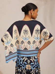 sommernacht-palmen-oberteil-aus-seidigem-default-6