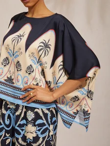 sommernacht-palmen-oberteil-aus-seidigem-default-8