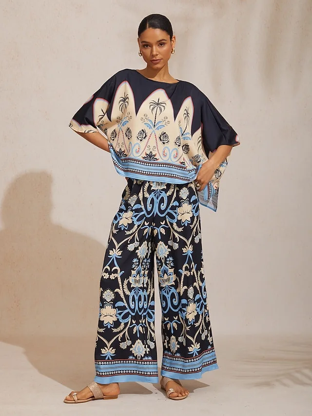 sommernacht-palmen-seidensatin-hose-mit-default-10