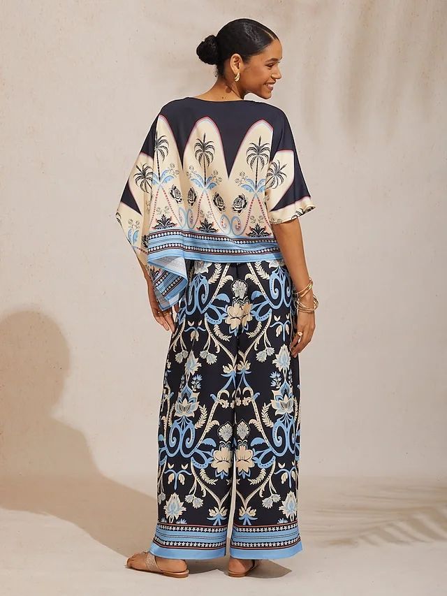 sommernacht-palmen-seidensatin-hose-mit-default-11