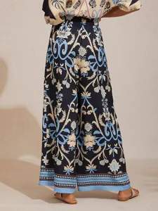 sommernacht-palmen-seidensatin-hose-mit-default-2