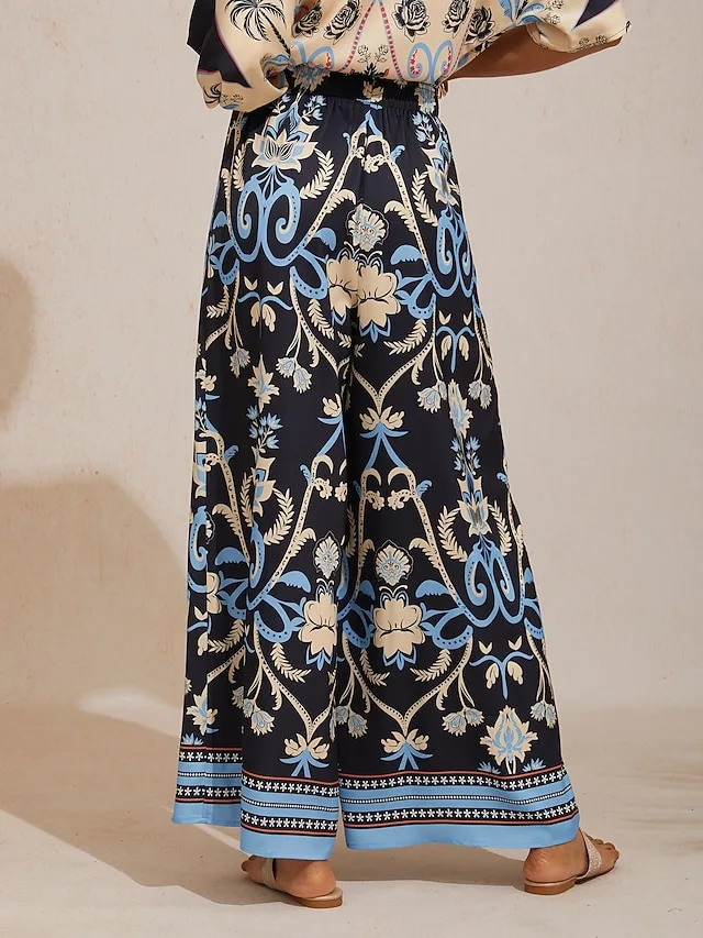 sommernacht-palmen-seidensatin-hose-mit-default-2