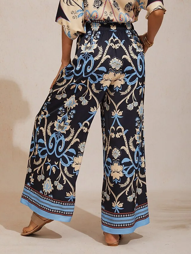 sommernacht-palmen-seidensatin-hose-mit-default-3