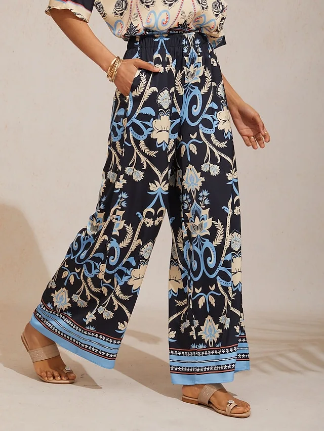 sommernacht-palmen-seidensatin-hose-mit-default-4