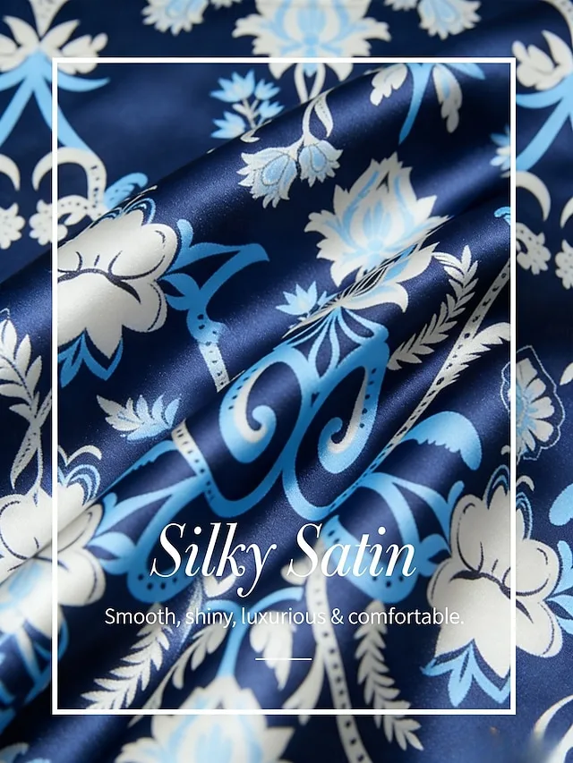 sommernacht-palmen-seidensatin-hose-mit-default-5