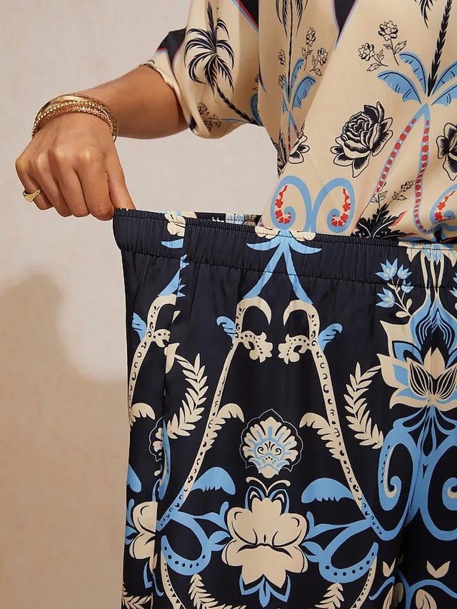 sommernacht-palmen-seidensatin-hose-mit-default-6