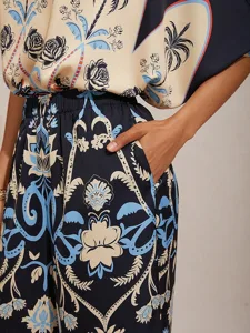 sommernacht-palmen-seidensatin-hose-mit-default-7