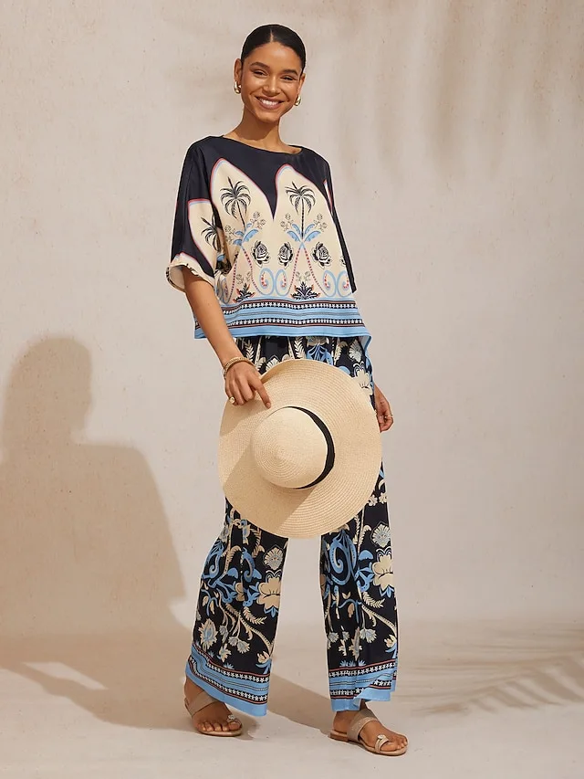 sommernacht-palmen-seidensatin-hose-mit-default-8