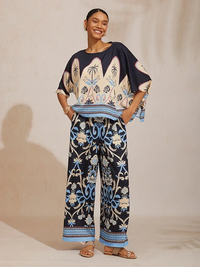 sommernacht-palmen-seidensatin-hose-mit-default-9