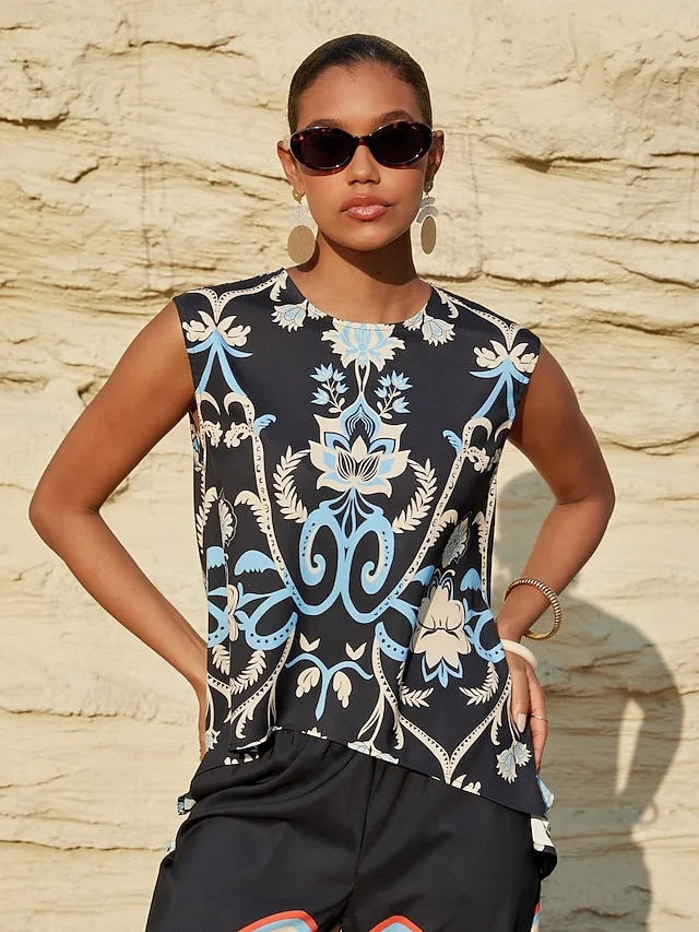 sommernacht-palmen-seidensatin-urlaubsto-default-10