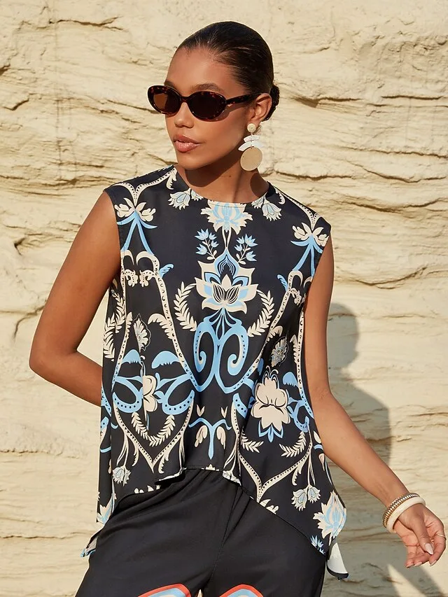 sommernacht-palmen-seidensatin-urlaubsto-default-11