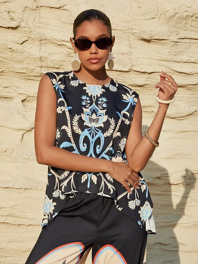 sommernacht-palmen-seidensatin-urlaubsto-default-2