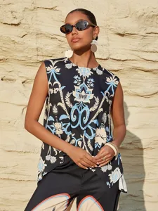 sommernacht-palmen-seidensatin-urlaubsto-default-3