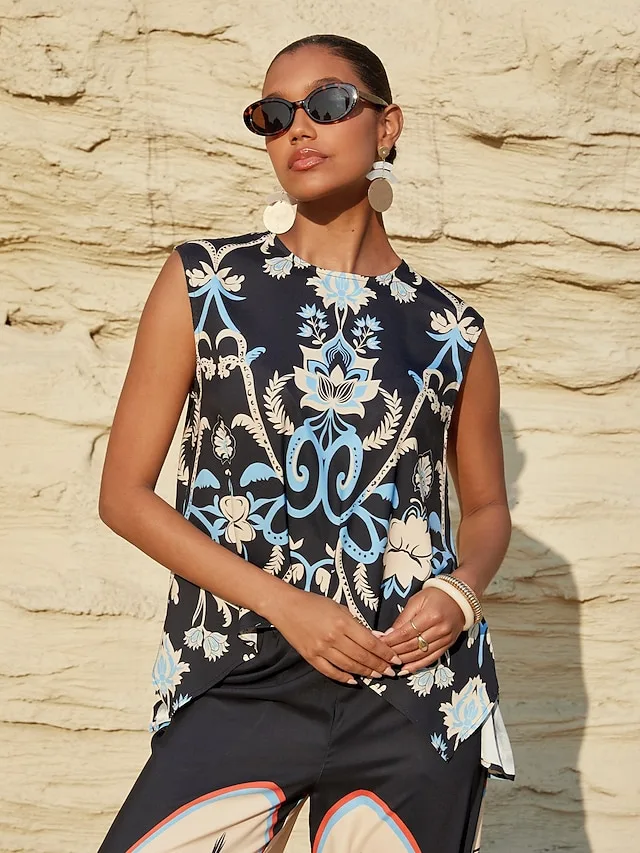 sommernacht-palmen-seidensatin-urlaubsto-default-3