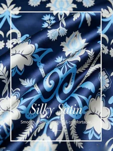 sommernacht-palmen-seidensatin-urlaubsto-default-4